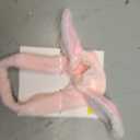 Spa Headband Pink