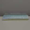 Mahjong Racks with Pushers 4PCS Set Majiang Tile Holder Acrylic Mahjong Racks Accessories and Gifts