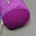 Rite Lite My Soft Shabbat Set- Plush Toy Set for Kids Shabbos Jewish Gifts Home Decor Hebrew Shabbat Kiddush Cup Challah Accessories Fun & Educational