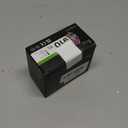 910XL Ink Cartridges for HP Printers (4-Pack) Black Cyan Magenta Yellow Replacement for HP 910XL Ink Cartridges Combo Pack Works for OfficeJet 8010 8020 Series, Pro 8025e 8020, 8030 Series 3JB41AN