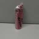 Opard 30oz/32oz Sports Water Bottle with Leak Proof Flip Top Lid BPA Free Tritan Reusable Plastic for Gym and Outdoor, Travel Water Bottle with Straw (Red)