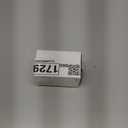 4K WiFi Mini Security Camera Wireless Indoor Home HD Small Outdoor Cameras Nanny Cam Portable Cams for House Pet Dogs Baby Office, Motion Detection Night Vision, Baby Monitor, App Control & SD Storage