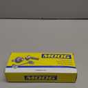 MOOG K750157 Suspension Stabilizer Bar Link for Dodge Ram 1500