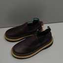 Georgia Giant Oil & Slip Resistant, Size 4