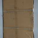 Walking Pad Treadmill with Handle Bar for Home Office,3.0HP Low Noise Portable Folding Under Desk Treadmill with Remote Control,Jogging Running Machine,350 Lbs Capacity,LED Display