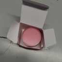 LANEIGE Lip Sleeping Mask: Nourish, Hydrate, Vitamin C, Murumuru & Shea Butter, Antioxidants, Flaky, Dry Lips