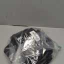 Black Widow Costume Accessories, Lara C. Holster Belt Outfit, Rider Leg Holster Strap, Tomb Swat Cop Accessories For Women