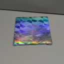 SMARTDEVIL Magnetic MagSafe Case for iPhone 16 Plus, Strong Magnetic Clear Shockproof Cover with 2 Screen Protectors, Ultra-Slim Anti-Yellowing Phone Case (White)