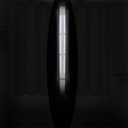 LEMOMO Black Thermal Blackout Curtains/52 x 72 Inch/Set of 2 Panels Room Darkening Curtains for Bedroom