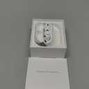 Apple AirPods Pro 3 Wireless Earbuds, Active Noise Cancellation, Live Translation, Heart Rate Sensing, Hearing Aid Feature, Bluetooth Headphones, Spatial Audio, High-Fidelity Sound, USB-C Charging