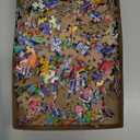 Springbok's 500 Piece Jigsaw Puzzle Sweet Tooth, Multi