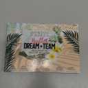 Physicians Formula Butter Palette, Nourishing Bronzer, Blush, Highlighter, and Moisturizing Face Powder Blend, Cruelty Free - Dream Team