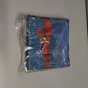 Retirement Gifts for Men Women 2026, Best Personalized Funny Retired Ideas Gifts