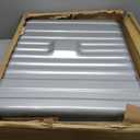 Spectra Premium F1E Fuel Tank
