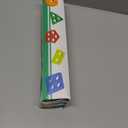 Zartores Montessori Toys for 1 2 3 Year Old Boys Girls Gifts, Wooden Shape Sorter Toys for Ages 2-4, Toddler Learning Toy Puzzles Birthday Gift Ages 1-3