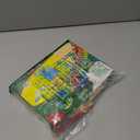 ZMLM 16 Pack Scratch Art Party Favors: Birthday Party Favors for Kids 4-8, Bulk Rainbow Scratch Notebook Paper Pads, Goodie Bags Stuffers Girls Boys Classroom Gifts Crafts Toys Easter Basket Stuffers