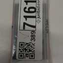 Apple iPod Touch 32GB Pink (6th Generation) MKHQ2LL/A