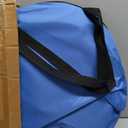 Glymnis Pop Up Beach Tent Beach Shade Tent for 1-2 Persons Sun Shelter UPF 50+ Enclose Zipper Door Portable Easy Up Beach Tent