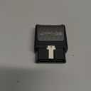 Range Technology RA003B AFM/DFM Disabler-Blue