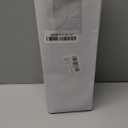 Yishang 2.5 inch Pink Terracotta Pots with Drainage Holes,Small Mini Clay Ceramic Pottery Planter,Cactus Flower Terra Cotta Pots,Succulents Nursery Pots for Indoor/Outdoor Plants,Crafts-12 Pack