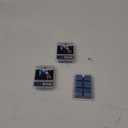 Set Of 3, Oak & Rye™ Perfect Illusion 6 Scented Wax Cubes, 2.5 oz 