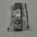 XR11 Voice Remote Control Compatible with XFinity X1 Comcast Activated Cable TV （ Second-Hand ）