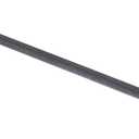 MOOG DS1326S Steering Tie Rod End Adjusting Sleeve for Jeep Wrangler