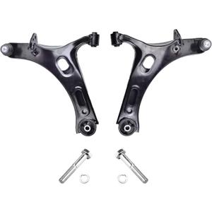 Front Lower Control Arm for Subaru Legacy All Trim Levels 2010-2014