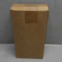 7x6 ft Large Camper Van Curtains Van Rear Door Shower Privacy Curtains with 2 Side Privacy Panels and Magnetic Hooks Adjustable Outdoor Shower Double Layer Changing Car Truck Travelling