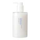 LANEIGE Cream Skin Toner & Moisturizer: Lightweight Refillable Korean Milky Toner with Ceramide & Peptide for Hydration, Firming, & Barrier Support
