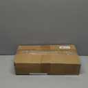 Ring Sling Rope 3/46' Arboart Rope Sling, 28mm Inner Diameter Aluminum Rigging Ring, 7-Hole Adjustable Rigging Block Sling, 6FT,14,600 lbs MBS