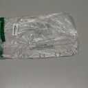 9" Double Crossbar Hanger Backdrop Hanger Crossbar Valance Hangers for Pipe and Drape Backdrop Stand Kit(9" Hanger, 2 Pack)