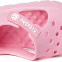 Baby Toddler Water Shoes Kids Boys Girls Swim Pool Aqua Shoes Infant Beach Walking Sandals Breathable Sneakers(Baby/Toddler)