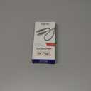 Zgear 6 Foot Silicone Rubber Sync & Charge Cable