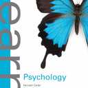 Learn Psychology