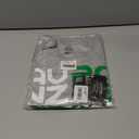 Outerstuff Mens FIFA World Cup Graphic Short Sleeve Tee, Nigeria, Multicolor, Medium