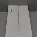 Chenille Stair Treads Non Slip 10pcs Comfortable Stair Runner for Wooden Steps Rubber Backing Stairs Carpet Treads Indoor Staircase Covers Mat with Rubber Backing for Pets Kids 8"X30" Beige