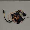 Cdi Power Pack Compatible with Johnson Evinrude Outboard 25-70HP 18-5774 18-5780 584808 585145 585189 5004532 5004533
