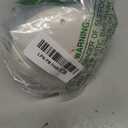 Gigilli Bath Toys for Kids Ages 1-3, Baby Bath Toys 1 2 3 Year Boy Girl Valentines Gifts for Babies 6-12-18 Months, Light Up Whale Bath Toy Sprinkler Toddler Birthday Bathtub Fountain Pool Water Toy