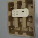 Clapper The Original Home Automation Sound Activated Device, On/Off Light Switch, Clap Detection, As Seen On TV