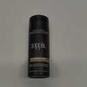 Toppik Hair Building Fibers, Fill In Fine or Thinning Hair Instantly Thicker, Fuller Looking Hair 9 Shades,4 size options