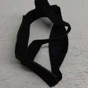 Respironics Chin Strap - Premium