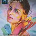 Adobe Photoshop CC Classroom in a Book (2018 release)