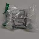 TR-LIFE Plate Stands for Display - 3 Inch Plate Holder Display Stand + Metal Frame Holder Stand for Picture, Decorative Plate, Book, Photo Easel (2 Pack)