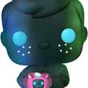 Funko POP! Games Fusion - Cosmic Freddy