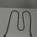 2025 UPGEADED316075103 316075104 Oven Bake Heating Element Replacement for Frigidaire Kenmore Electric Ranges - PS438018 316075102 Suitable for 7909414 series,FEF366EMD,FEF366ECD,FEF326FSE,FEF366DSE