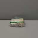 L'Oreal Paris Superior Preference Luminous Fade-Defying Permanent Hair Color, Hair Dye For Up to 9 Weeks of Radiance, Light Ash Blonde 9A, 1 Hair Dye Kit