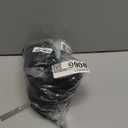 Dog Suspender Boots, Waterproof Dog Rain Boots, Puppy Snow Shoes for Winter, Anti Dirt Pants with Shoes, Adjustable Suspender Pants for Outdoor Walking & Paw Protectors 8