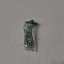 Sony NPFV50A V-Series Rechargeable Battery Pack Digital Camera Battery, Gray