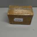 Load Wheel Fit for Toyota 8HBW23 Model Electric Pallet Jack Lift Truck 2PCS